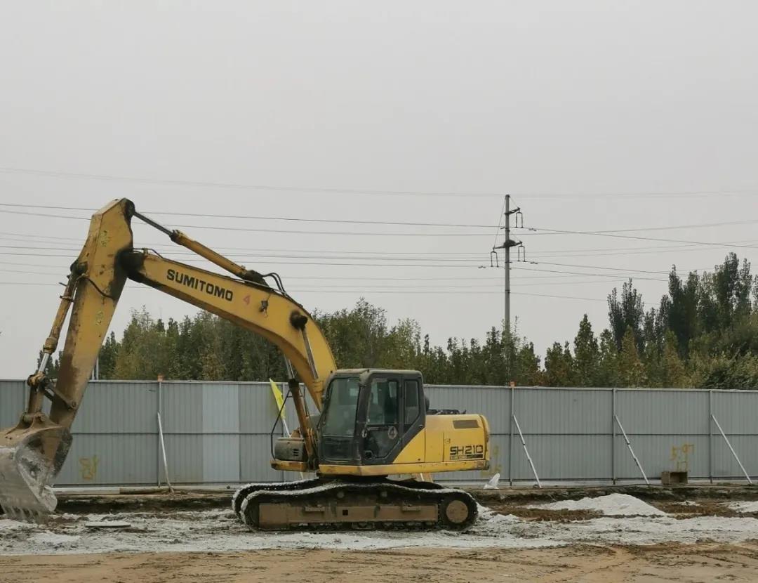 20201106876170.jpg 20201106876170.jpg