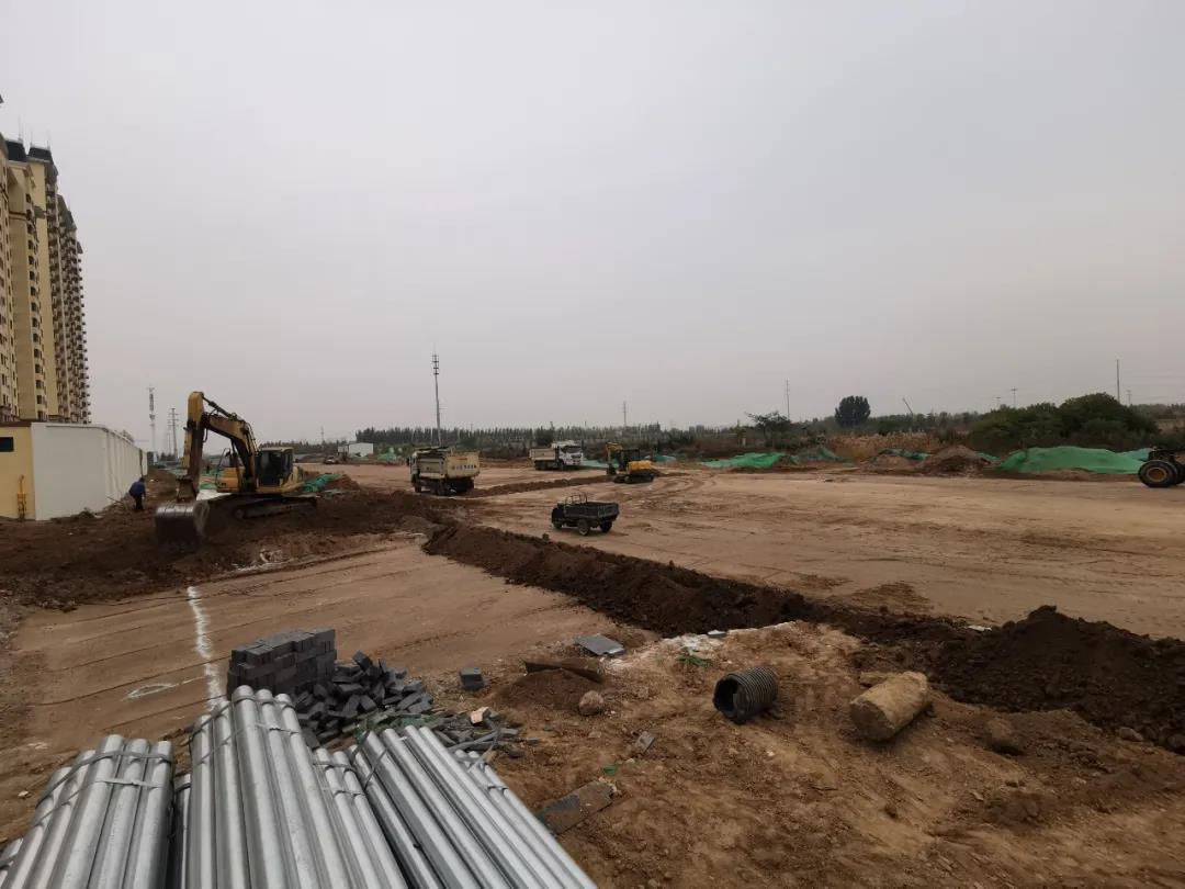 20201106978952.jpg 20201106978952.jpg