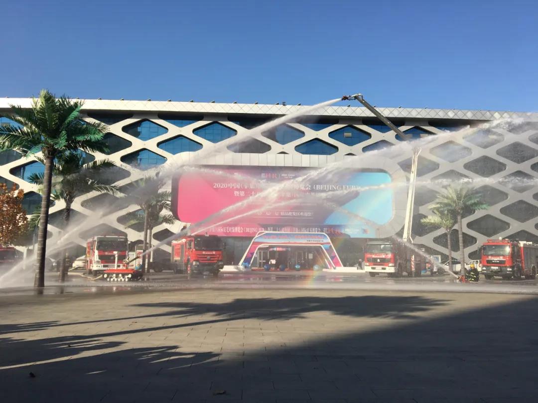 20201110585094.jpg 1.jpg