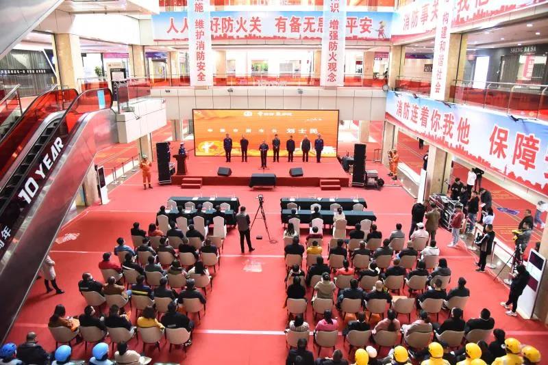 20201110645982.jpg 3.jpg