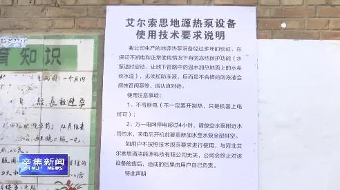 20201112253911.jpg 微信图片_20201112100419.jpg