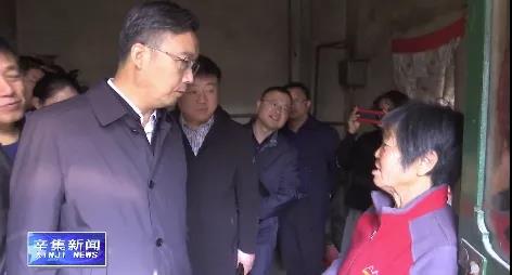 20201112270029.jpg 微信图片_20201112100434.jpg