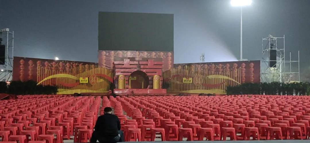 20201113886307.jpg 3.jpg