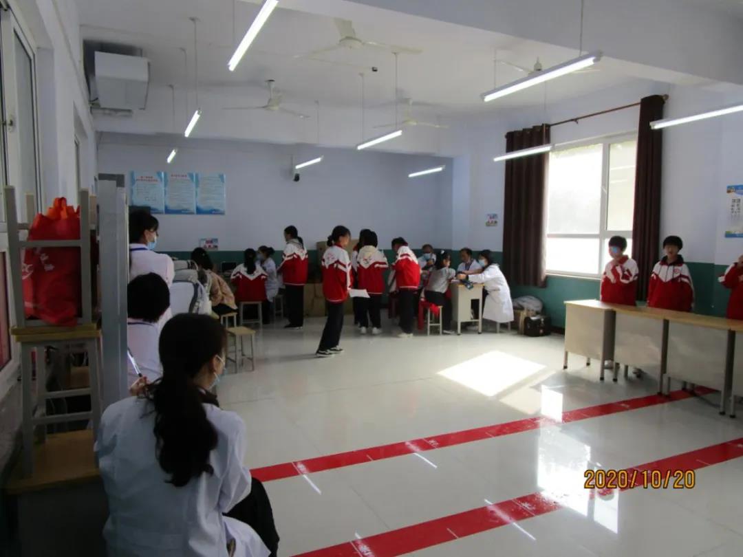 首批全国试点，辛集又出名啦！