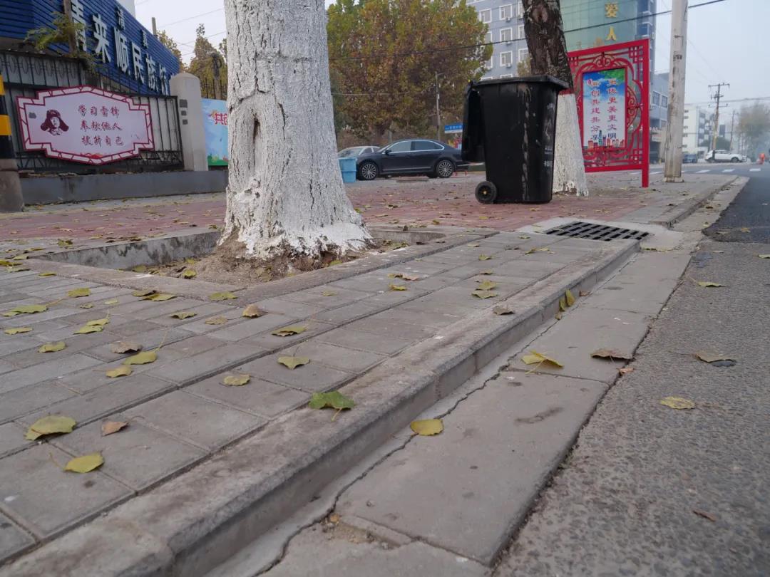 20201123474090.jpg