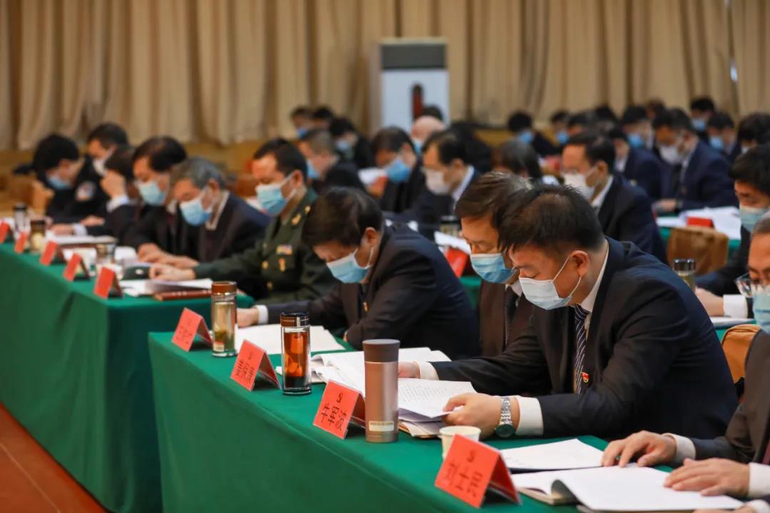 微信图片_20201125101003.jpg