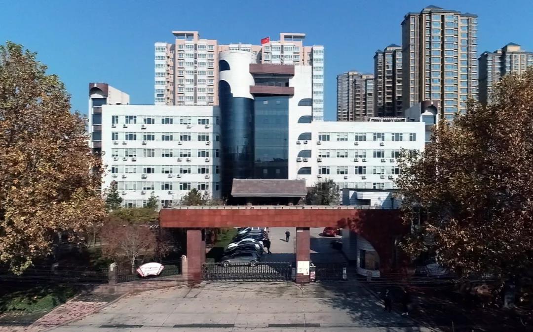 20201208823276.jpg