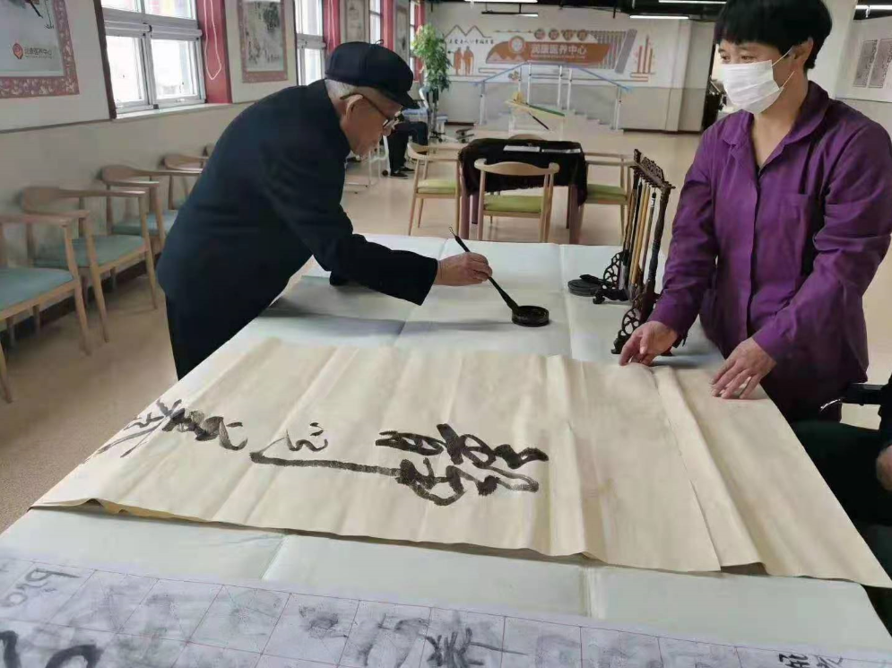 微信截图_20201209133500.png