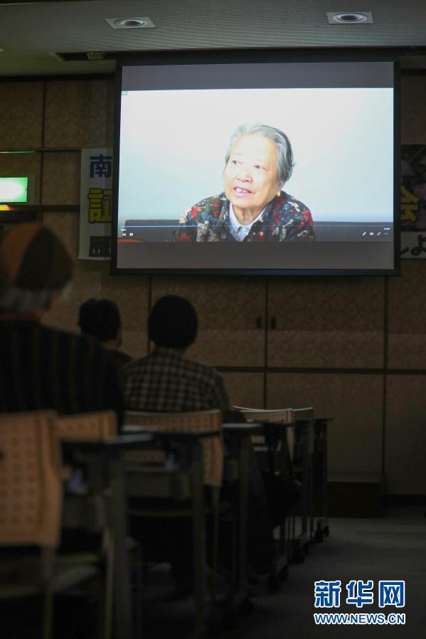 20201214179955.jpg PHOTEfRAk6QY4rDEH5aSFxyv201214_1000x2000.jpg