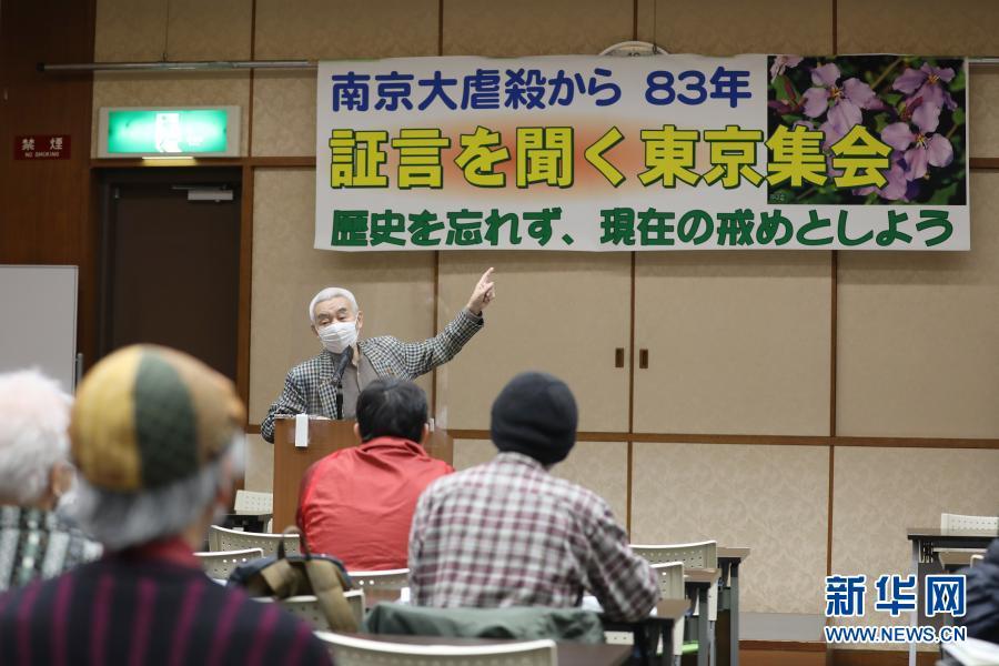 20201214483864.jpg 20201214483864.jpg