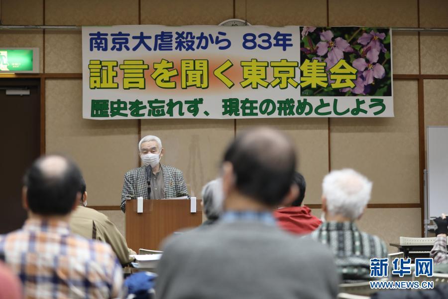 20201214713872.jpg 20201214713872.jpg