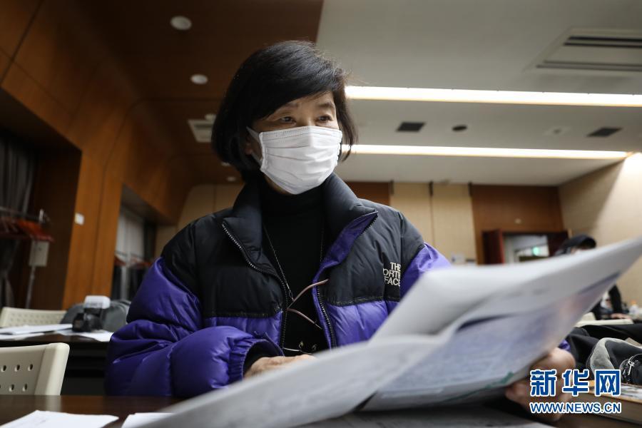 20201214940848.jpg 20201214940848.jpg