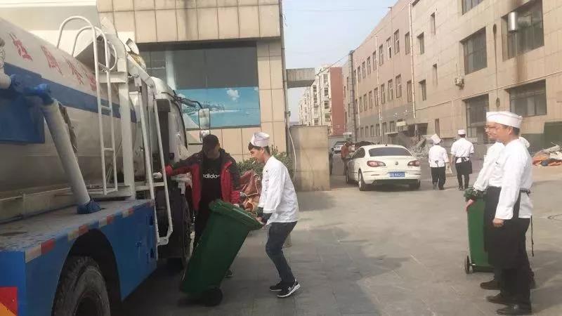 微信图片_20201223101055.jpg