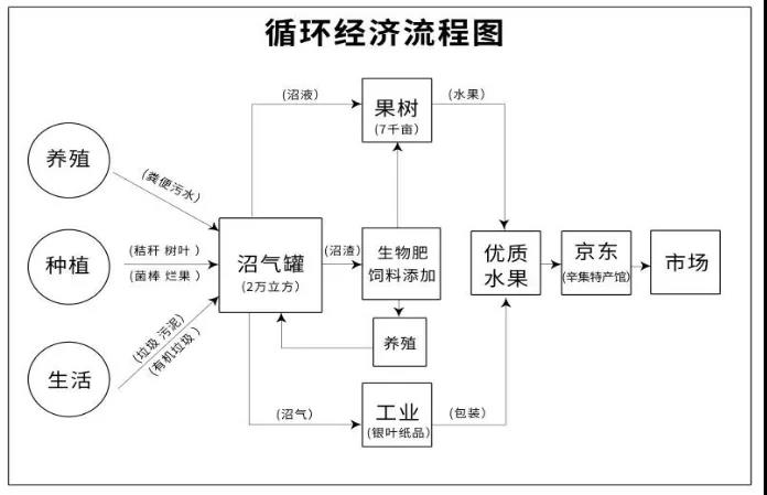 微信图片_20201223101052.jpg