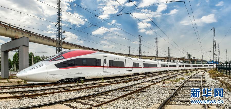 20201224197059.jpg 20201224197059.jpg