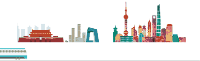 微信图片_20201229101119.gif