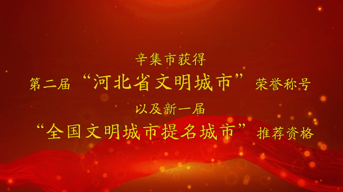 微信截图_20201231101654.png