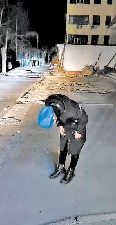 微信图片_20210108093630.jpg