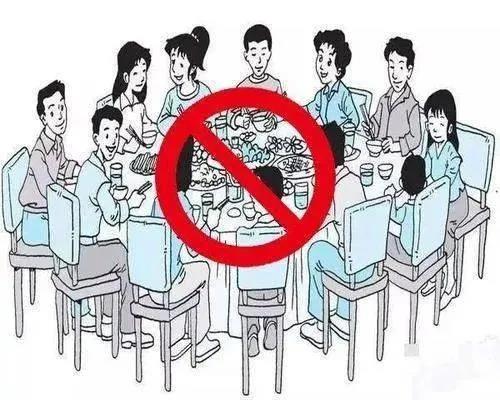 微信图片_20210204094759.jpg