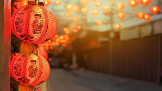 【最新】来辛返辛人员请注意！