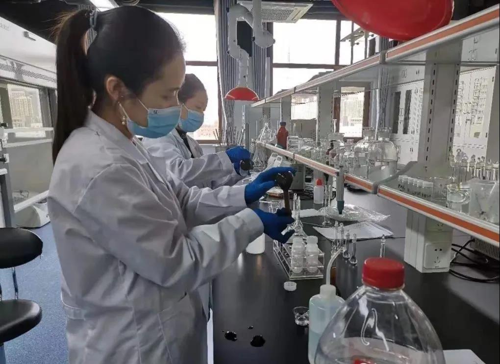 被扣押的猪肉哪去了？还有商超物价……