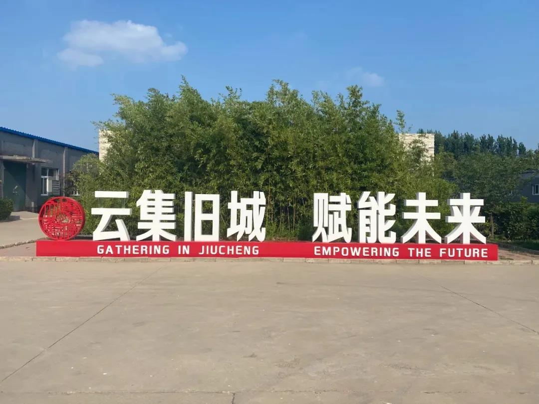 我市一单位获党中央、国务院表彰！