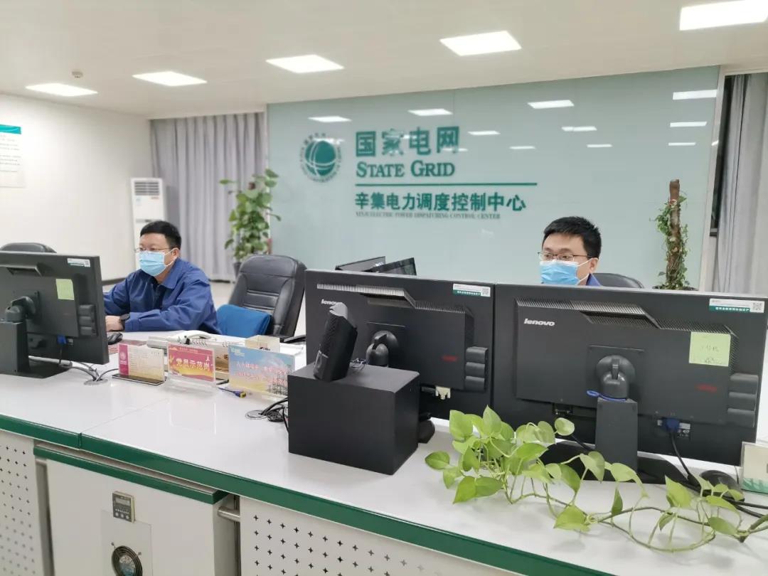 定了！我市取消这些不合理收费