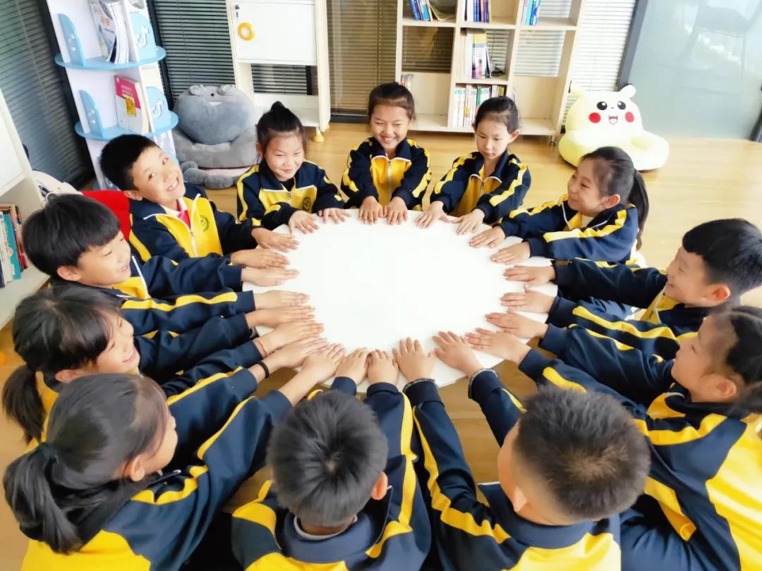 省级模范！标兵！辛集榜上有名