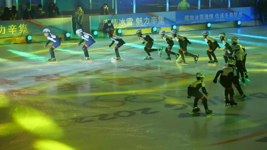 20210312372014.jpg
