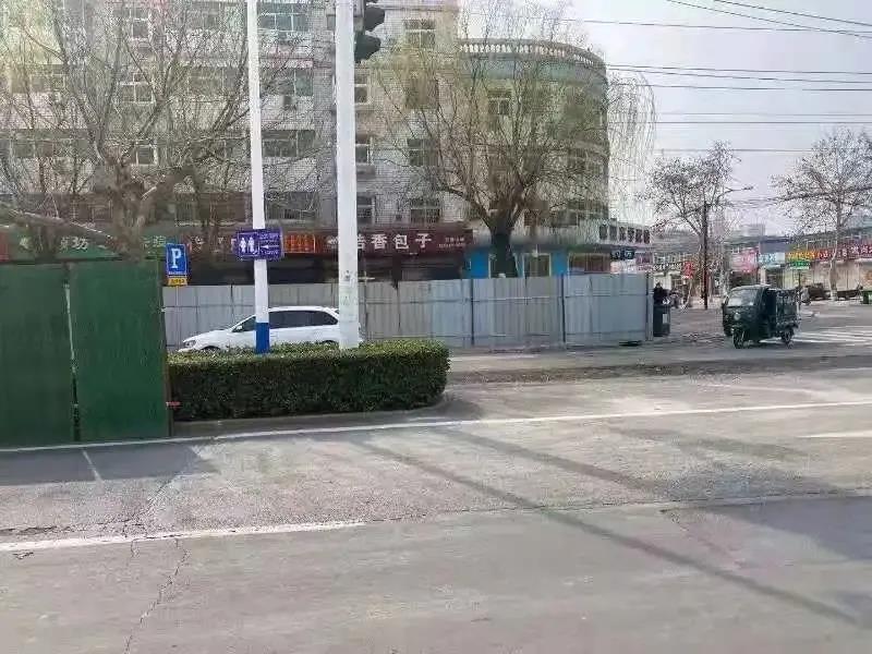 微信图片_20210316105112.jpg