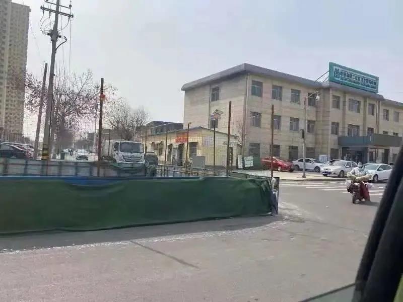 微信图片_20210316105128.jpg
