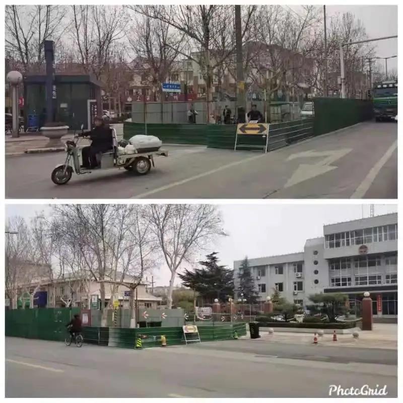 微信图片_20210316105120.jpg