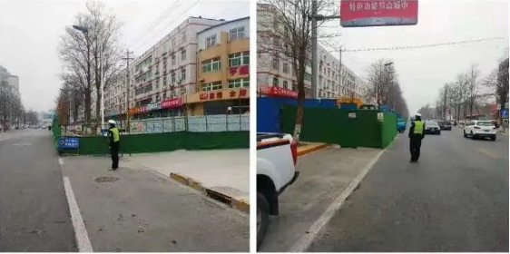 微信图片_20210316105043.png
