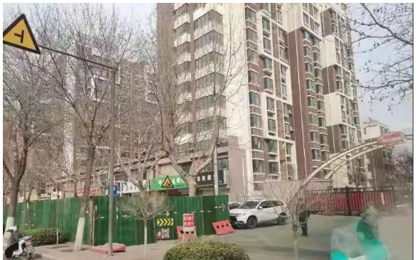 微信图片_20210316105116.png