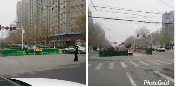 微信图片_20210316105048.png
