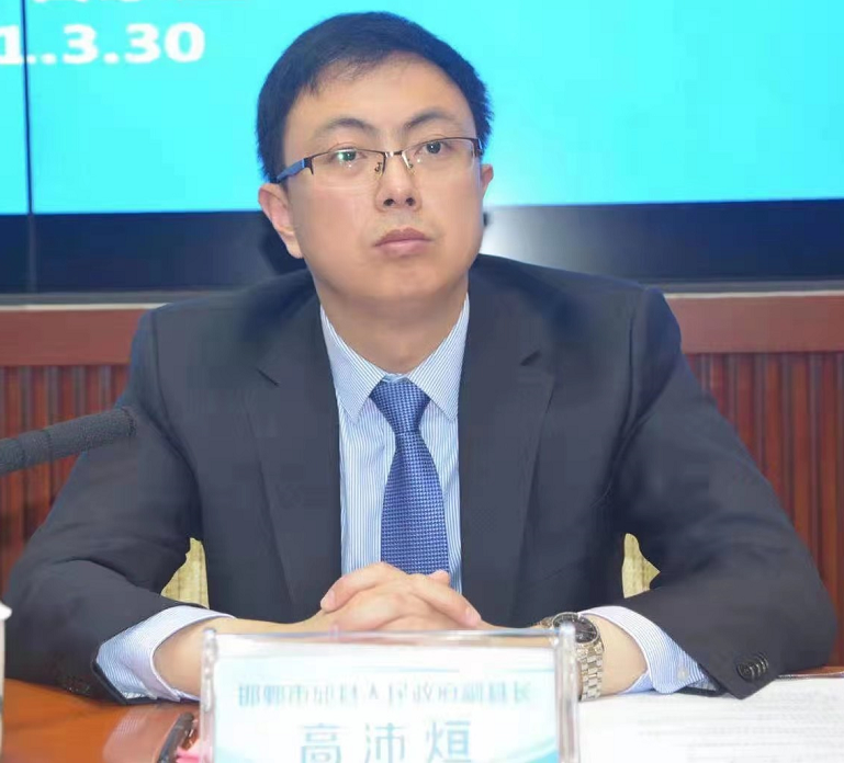 微信截图_20210330143353.png