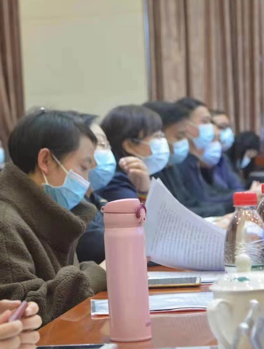 微信截图_20210330143558.png