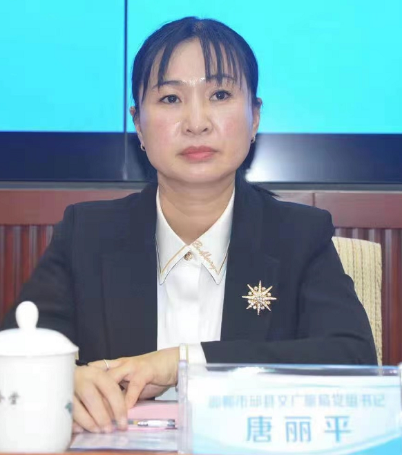 微信截图_20210330143434.png