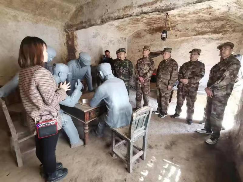 20210402182500.jpg 微信图片_20210402135457.jpg