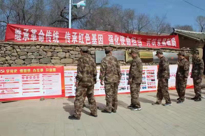 20210402432766.jpg 微信图片_20210402135452.jpg