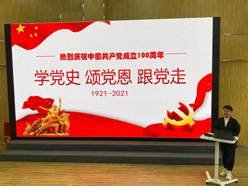 微信图片_20210402135956.jpg