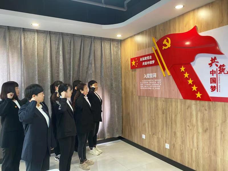 微信图片_20210402140011.jpg