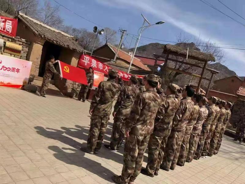 20210402744996.jpg 微信图片_20210402135947.jpg