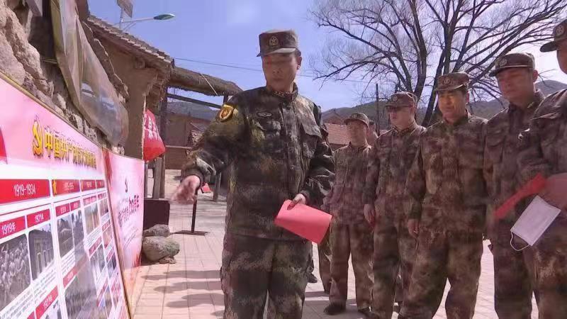 20210402968747.jpg 微信图片_20210402135441.jpg