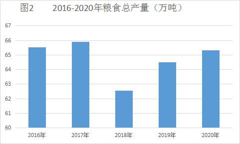 微信图片_20210407094253.png