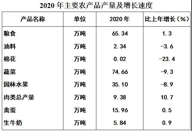 微信图片_20210407094259.jpg