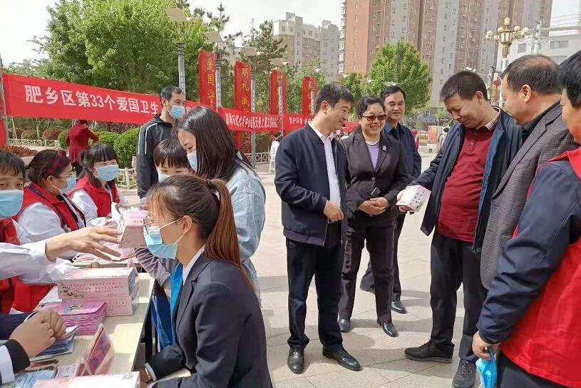 图片2.png