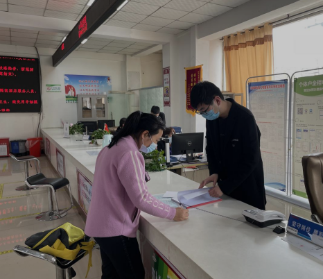 20210511112169.png 微信截图_20210511094006.png