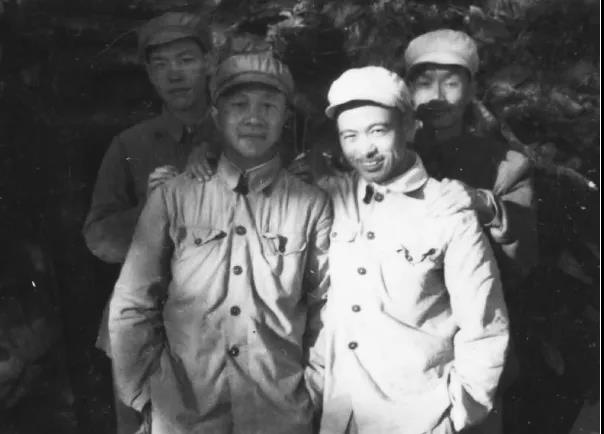 微信图片_20210512101105.jpg