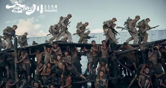 微信图片_20210512101050.jpg